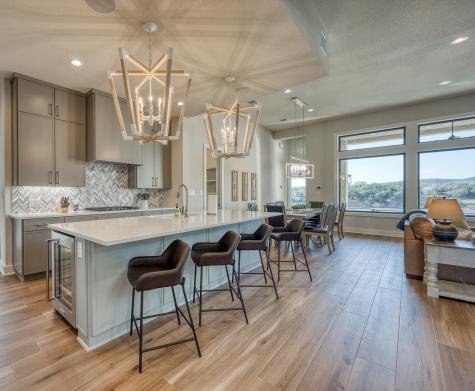 1307 Cr 118b Burnet TX 78611