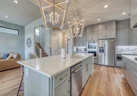1307 Cr 118b Burnet TX 78611