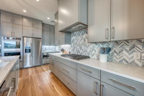 1307 Cr 118b Burnet TX 78611