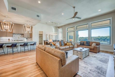 1307 Cr 118b Burnet TX 78611