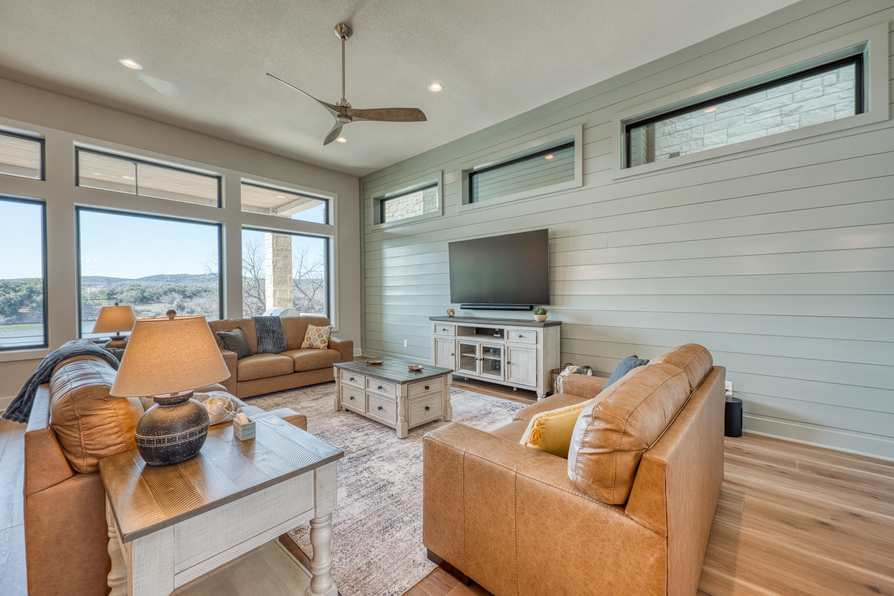1307 Cr 118b Burnet TX 78611