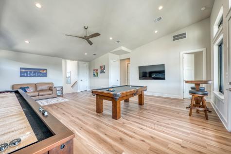 1307 Cr 118b Burnet TX 78611
