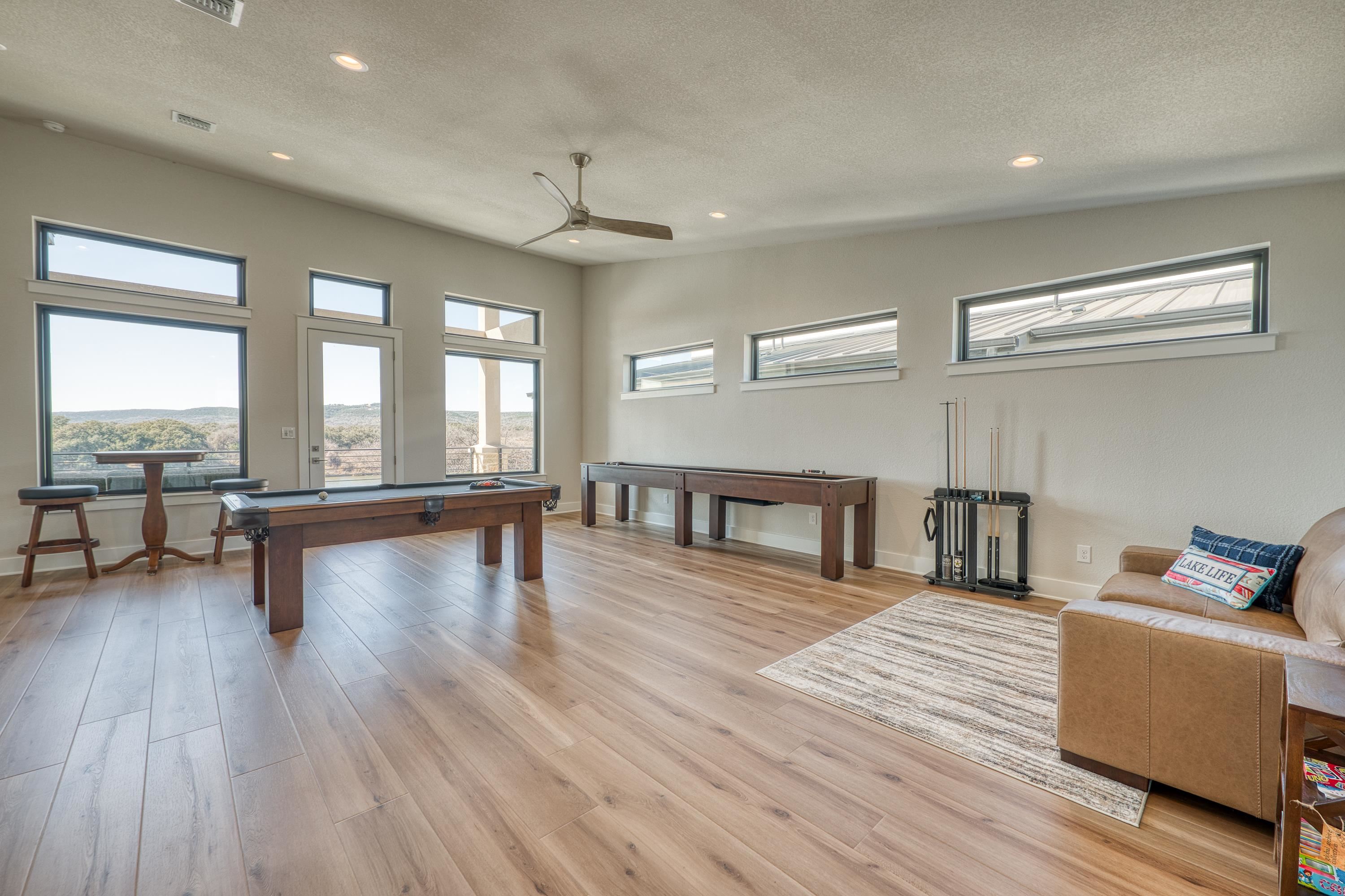 1307 Cr 118b Burnet TX 78611
