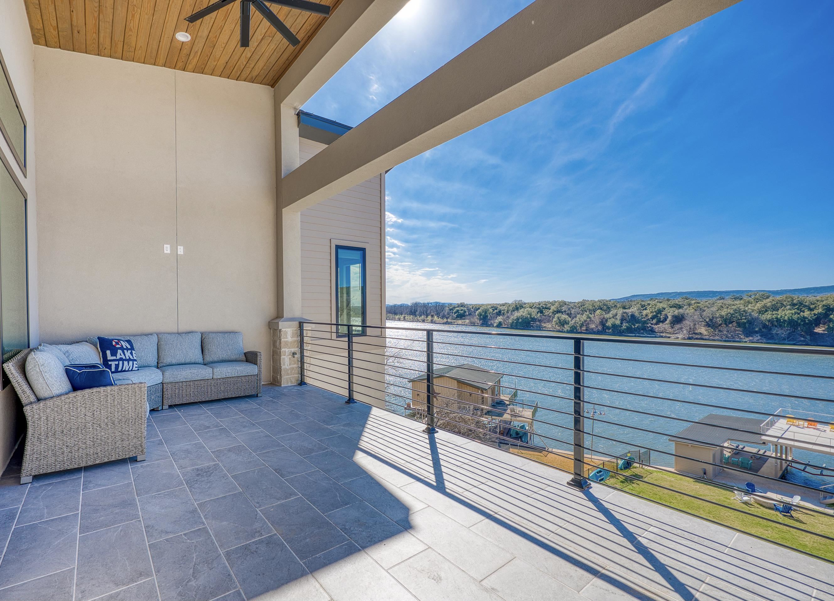 1307 Cr 118b Burnet TX 78611
