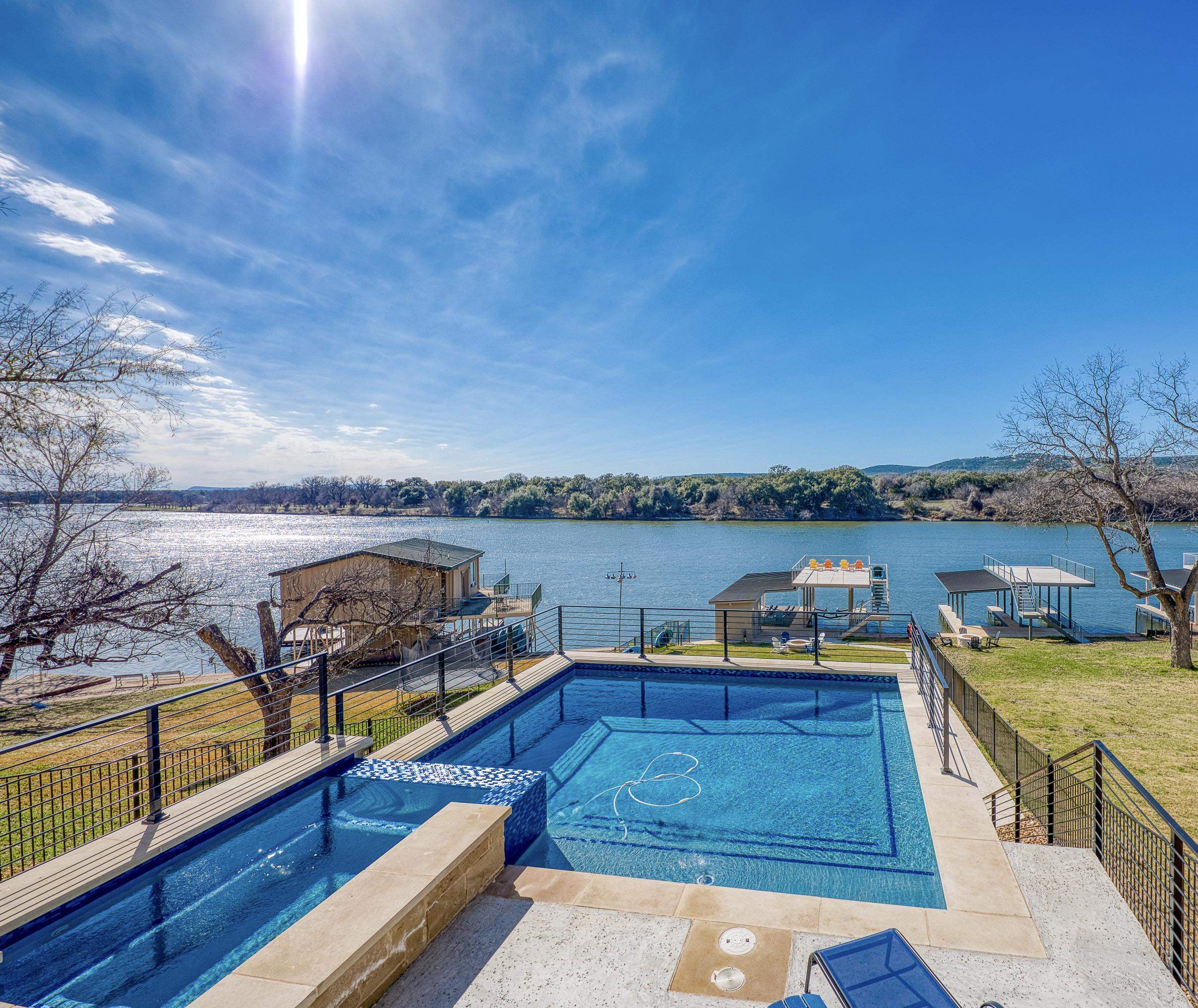 1307 Cr 118b Burnet TX 78611