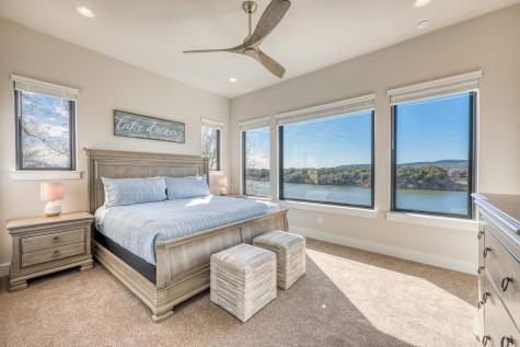 1307 Cr 118b Burnet TX 78611