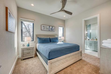 1307 Cr 118b Burnet TX 78611