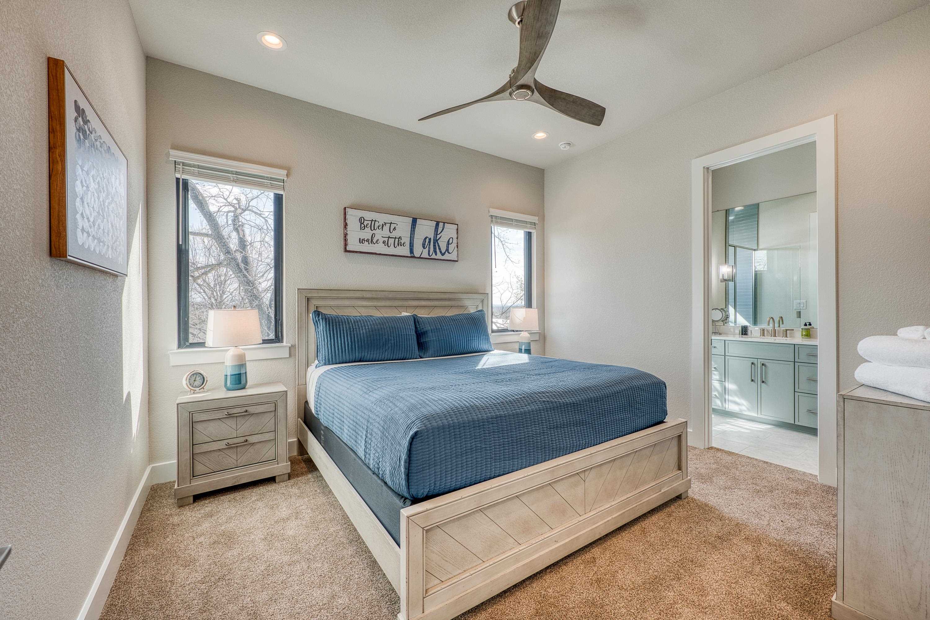 1307 Cr 118b Burnet TX 78611