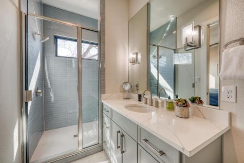 1307 Cr 118b Burnet TX 78611
