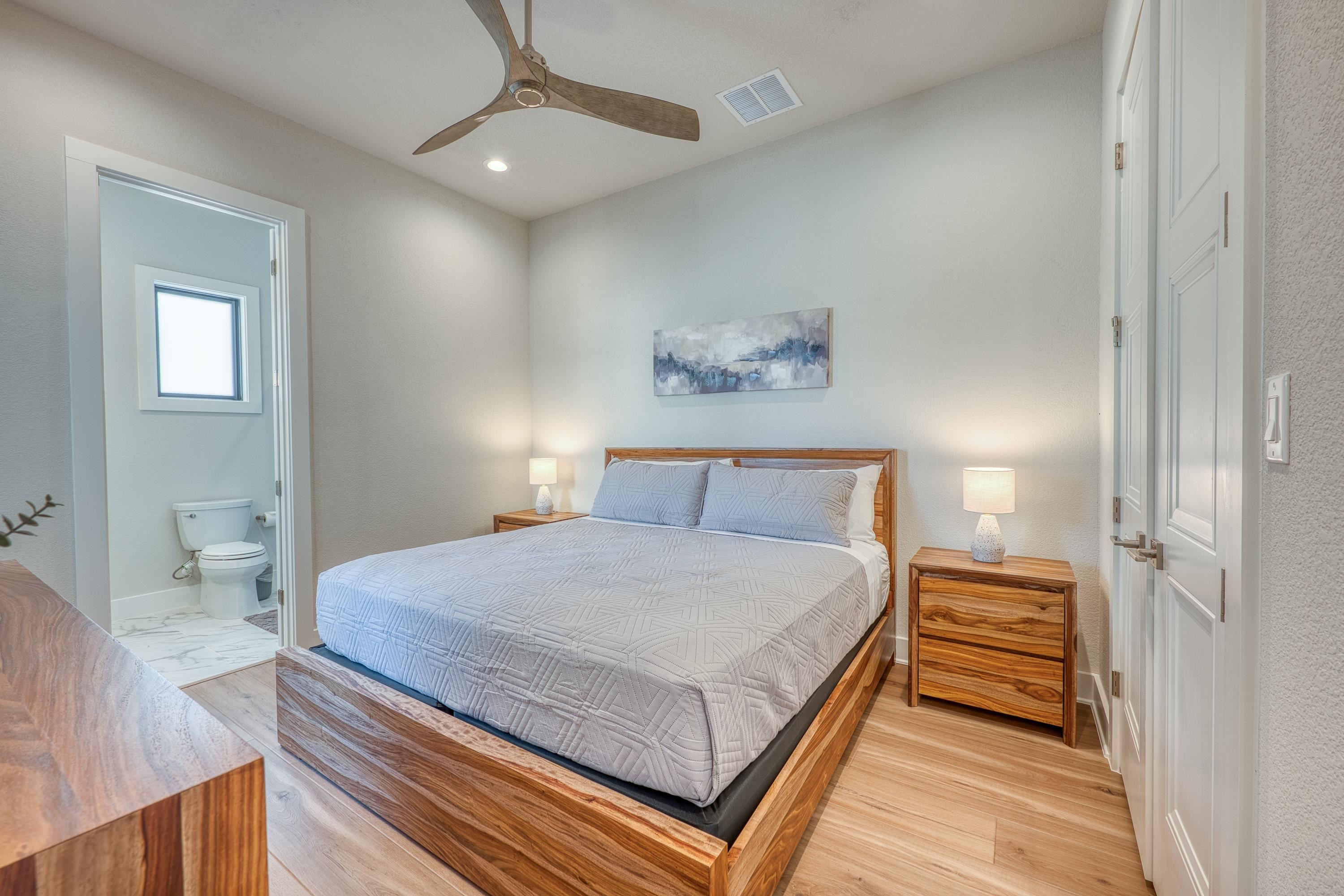 1307 Cr 118b Burnet TX 78611