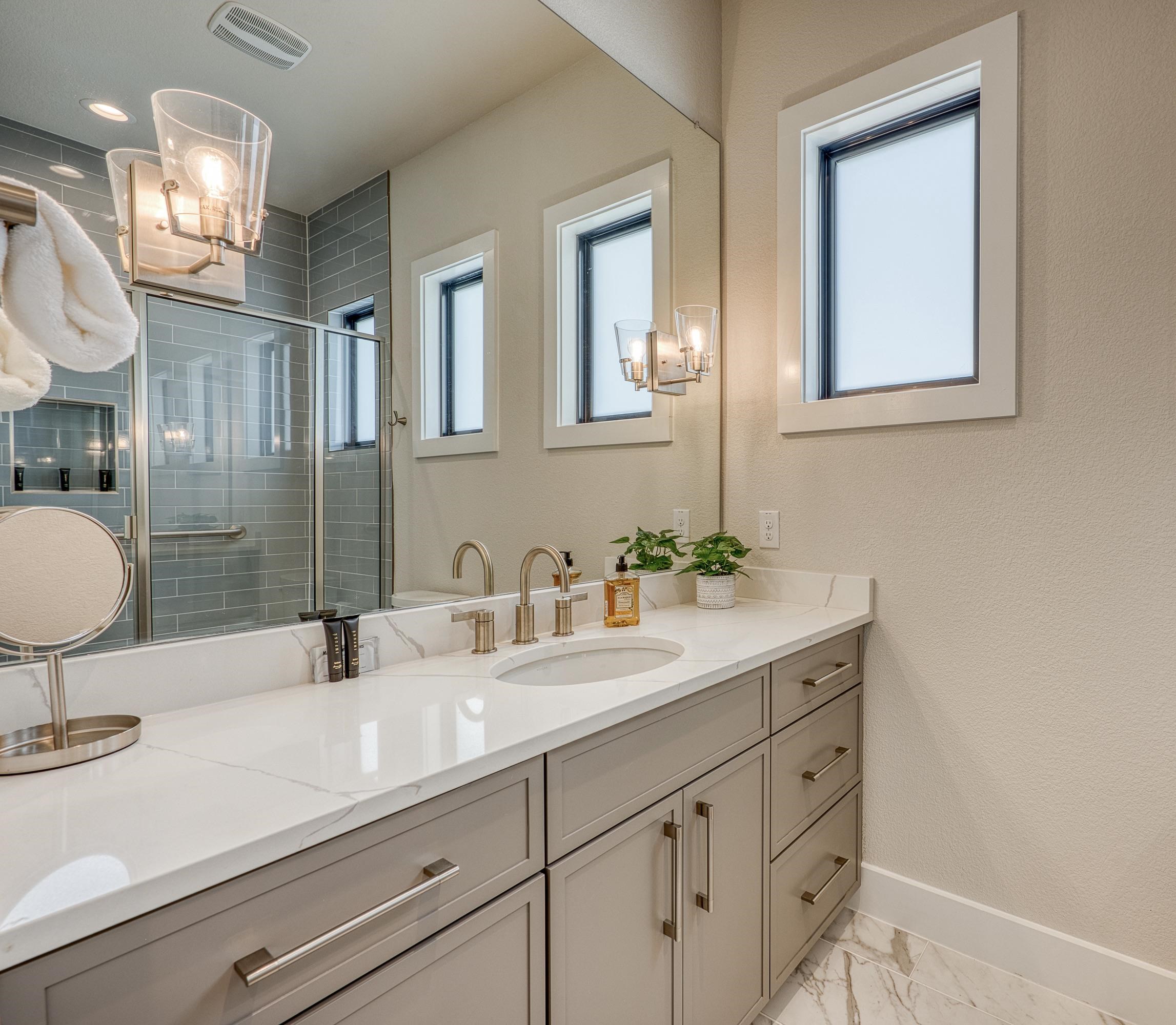 1307 Cr 118b Burnet TX 78611