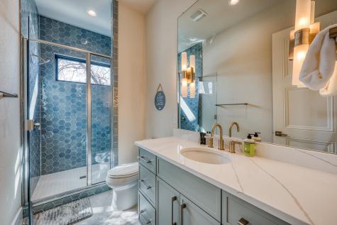 1307 Cr 118b Burnet TX 78611