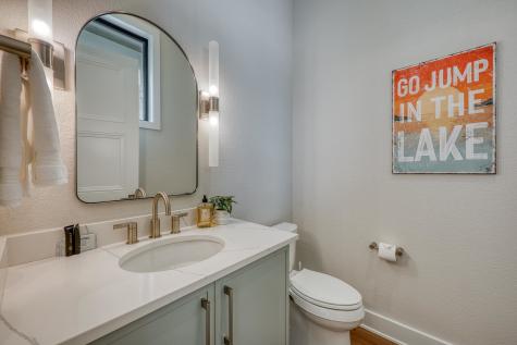 1307 Cr 118b Burnet TX 78611