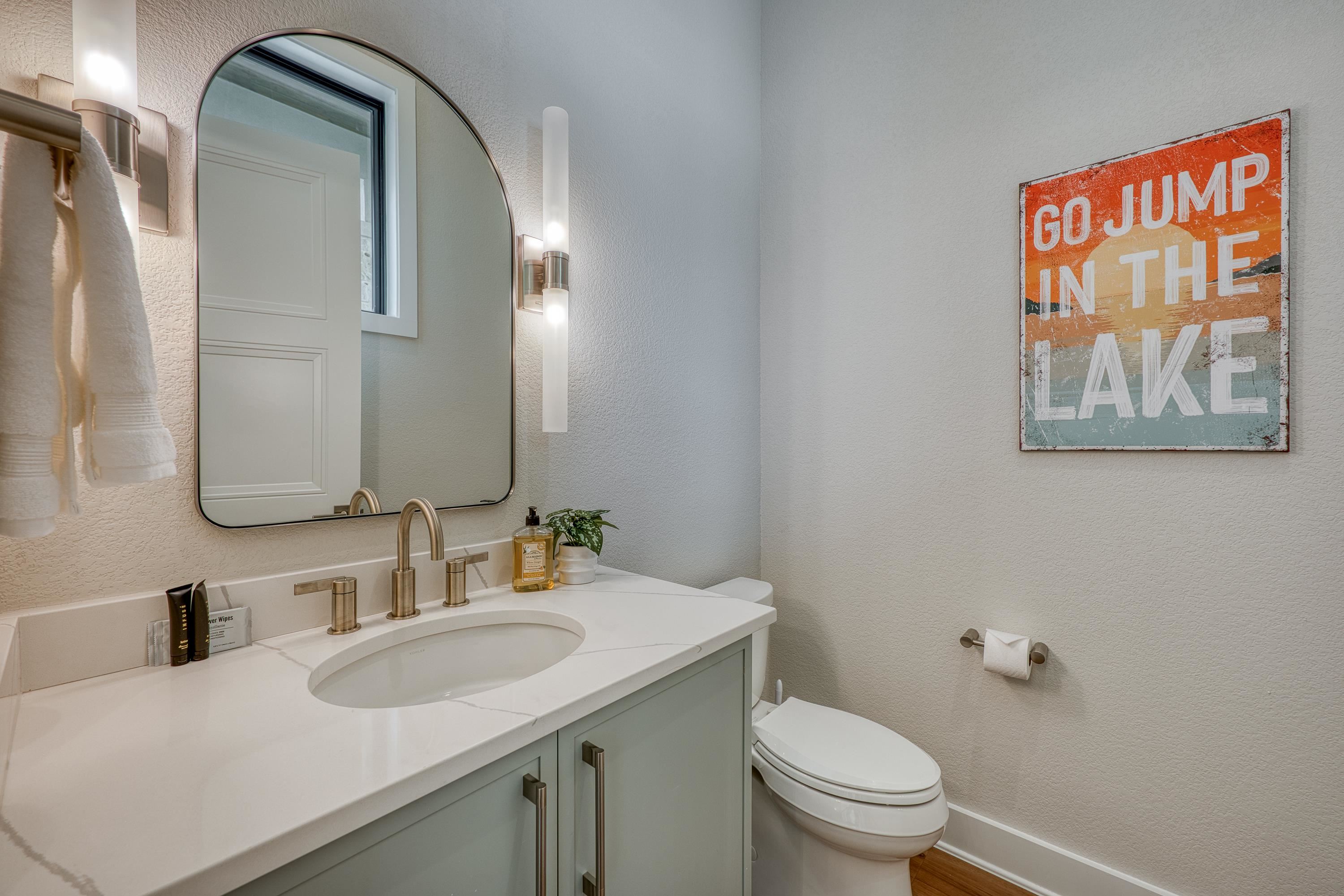 1307 Cr 118b Burnet TX 78611