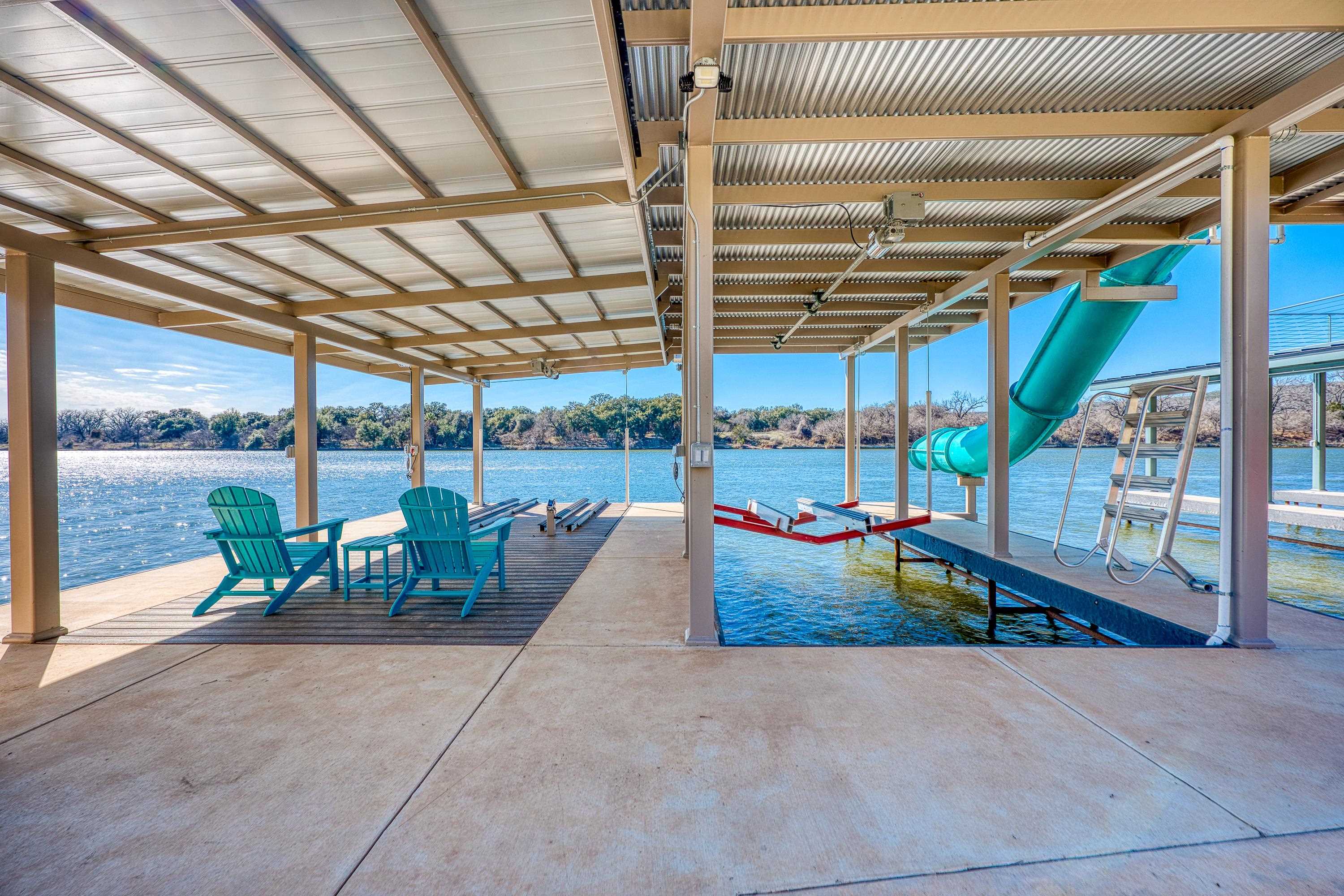 1307 Cr 118b Burnet TX 78611