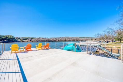 1307 Cr 118b Burnet TX 78611