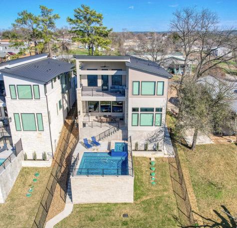 1307 Cr 118b Burnet TX 78611