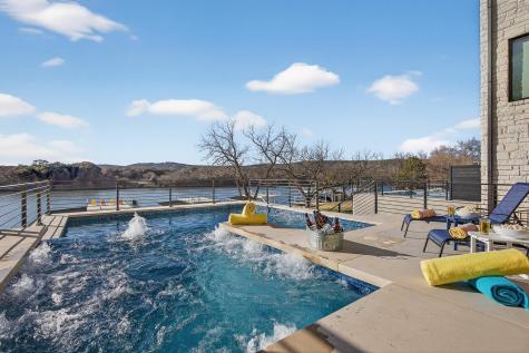 1307 Cr 118b Burnet TX 78611