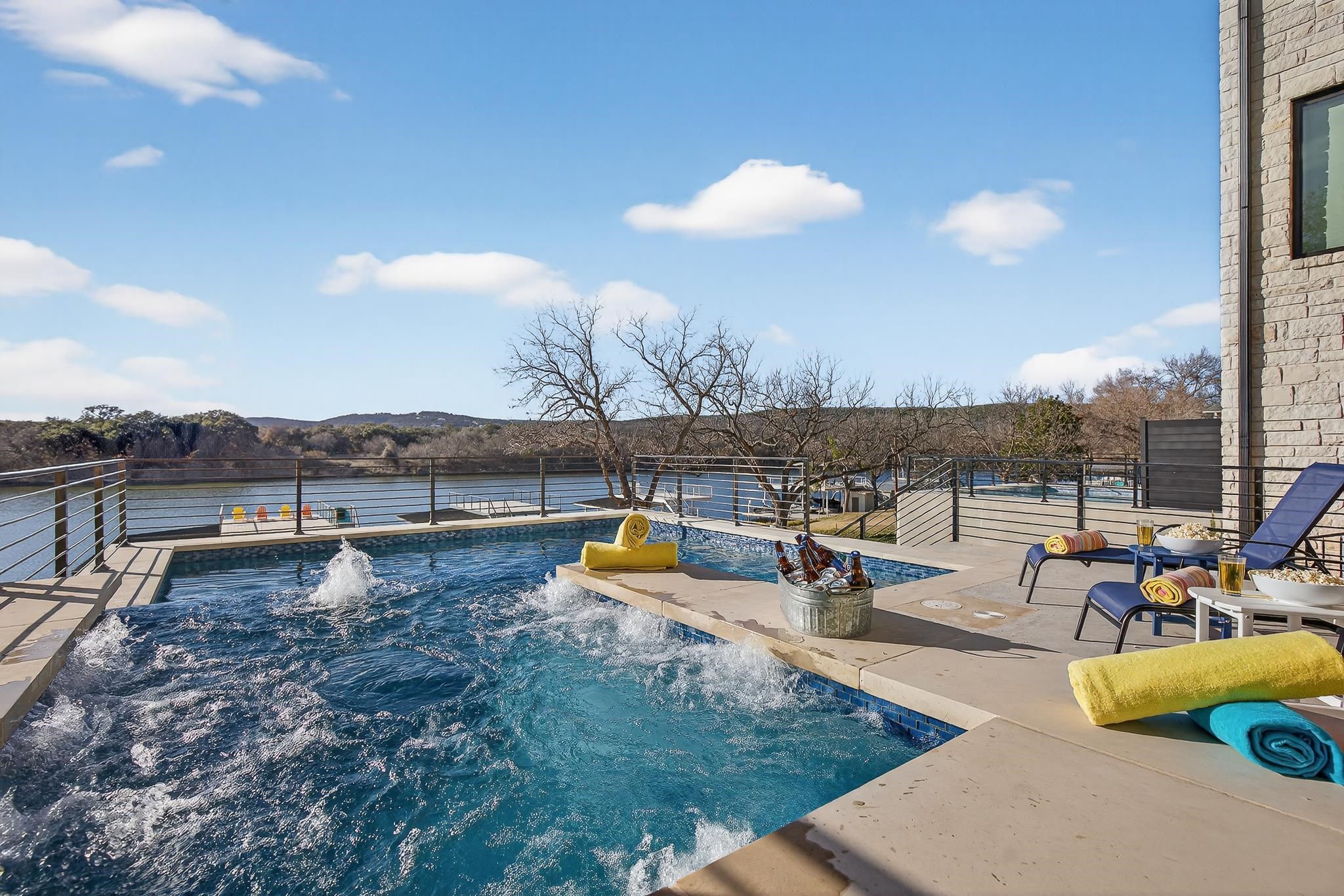 1307 Cr 118b Burnet TX 78611