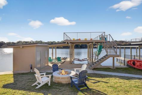 1307 Cr 118b Burnet TX 78611