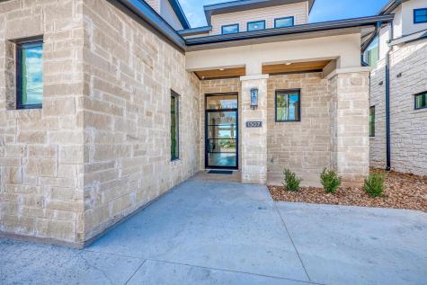 1307 Cr 118b Burnet TX 78611