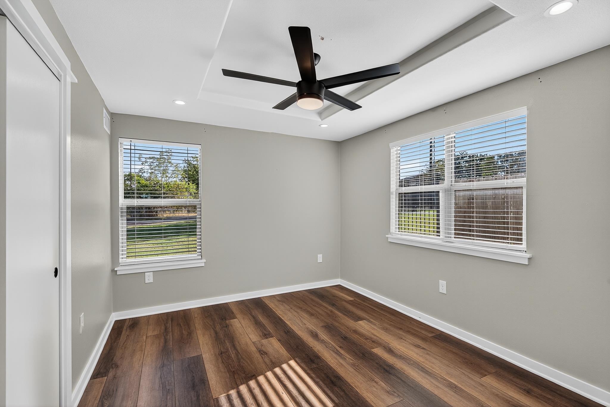 4305 Oak Park Cottonwood Shores TX 78657