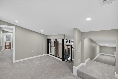 4305 Oak Park Cottonwood Shores TX 78657