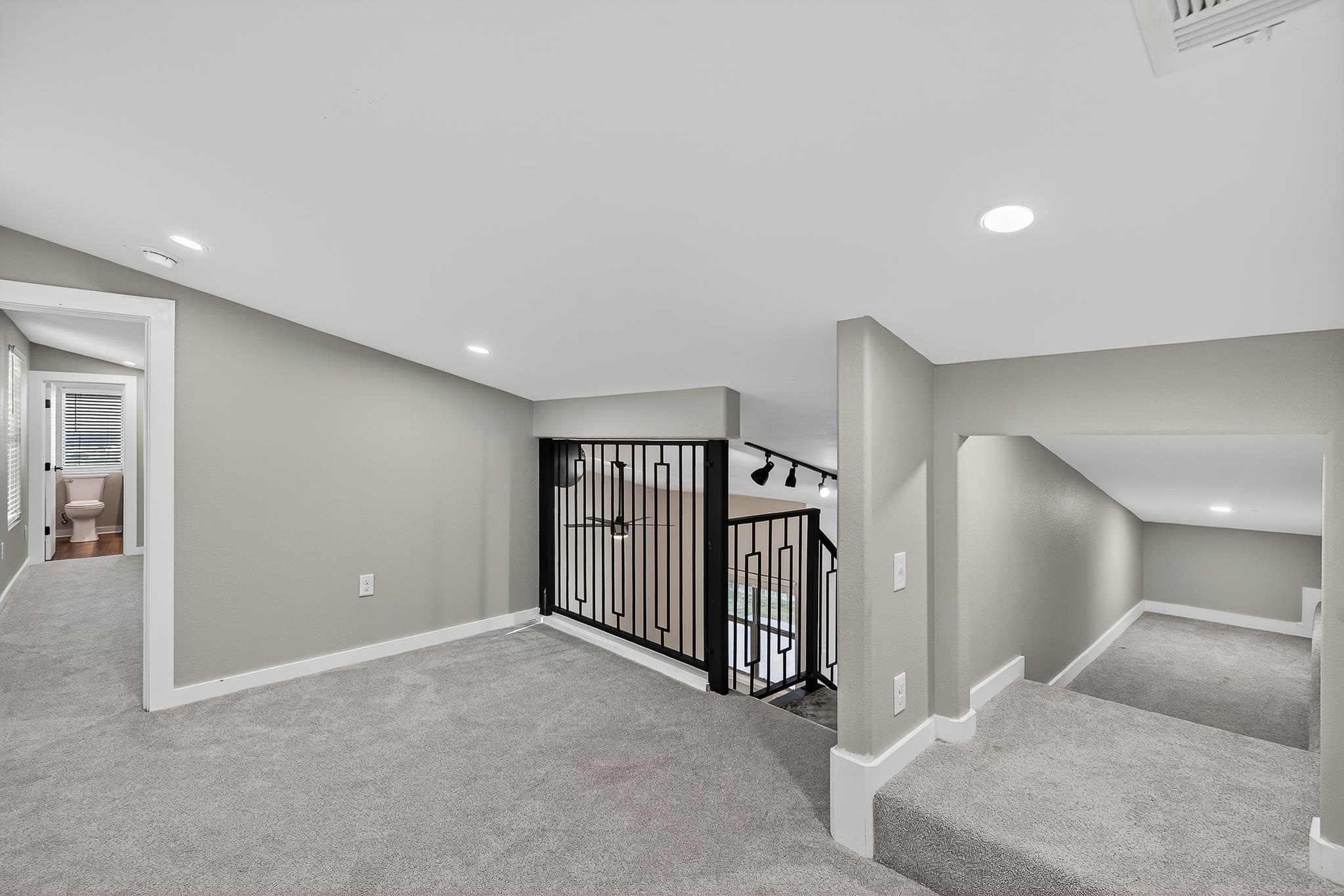 4305 Oak Park Cottonwood Shores TX 78657