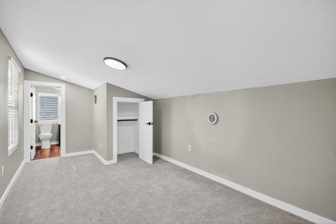 4305 Oak Park Cottonwood Shores TX 78657