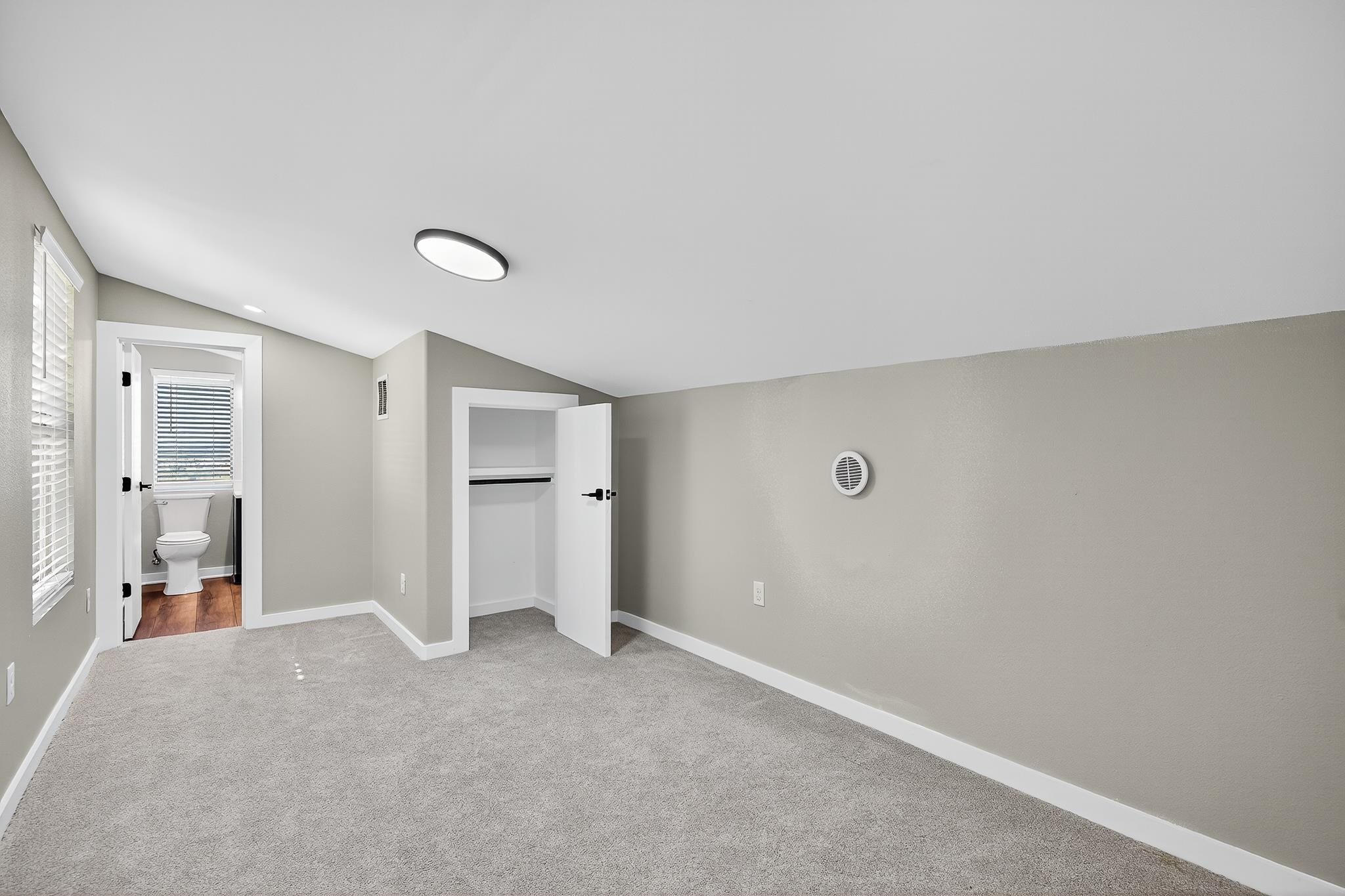 4305 Oak Park Cottonwood Shores TX 78657
