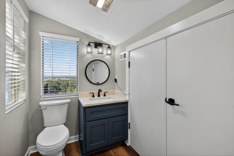 4305 Oak Park Cottonwood Shores TX 78657