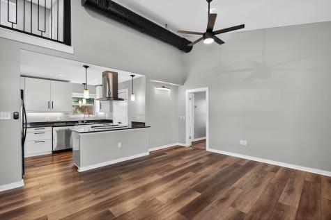 4305 Oak Park Cottonwood Shores TX 78657