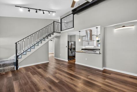 4305 Oak Park Cottonwood Shores TX 78657