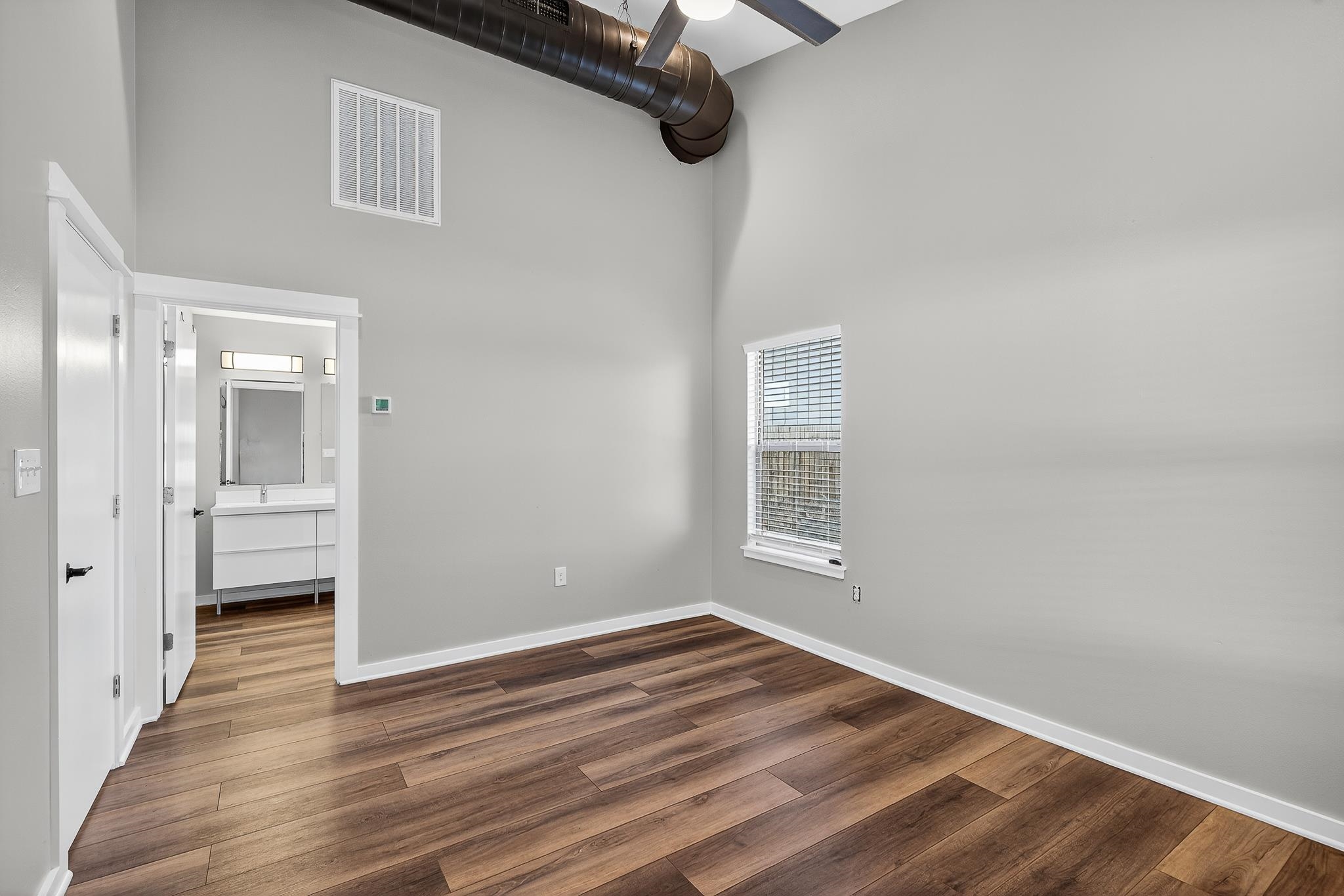 4305 Oak Park Cottonwood Shores TX 78657