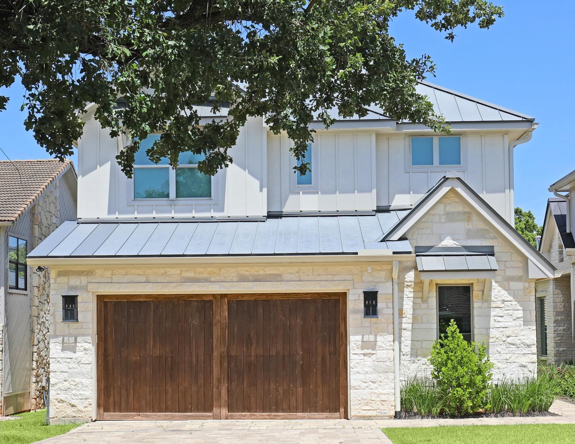 407 Lucy Lane Horseshoe Bay TX 78657