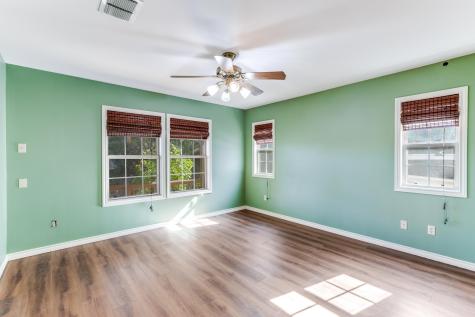 106 Redbud Drive Spicewood TX 78669