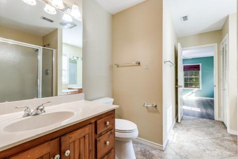 106 Redbud Drive Spicewood TX 78669