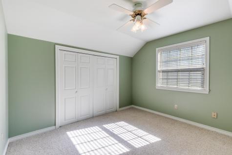 106 Redbud Drive Spicewood TX 78669