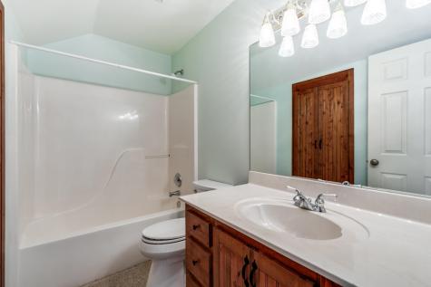 106 Redbud Drive Spicewood TX 78669