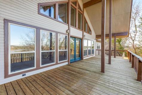 106 Redbud Drive Spicewood TX 78669