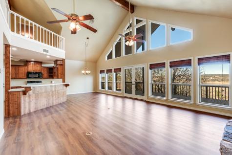 106 Redbud Drive Spicewood TX 78669