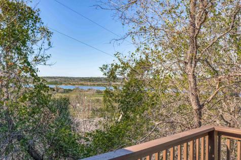 106 Redbud Drive Spicewood TX 78669