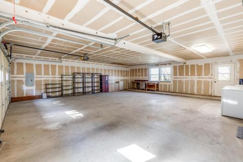 106 Redbud Drive Spicewood TX 78669
