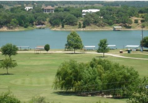 106 Redbud Drive Spicewood TX 78669