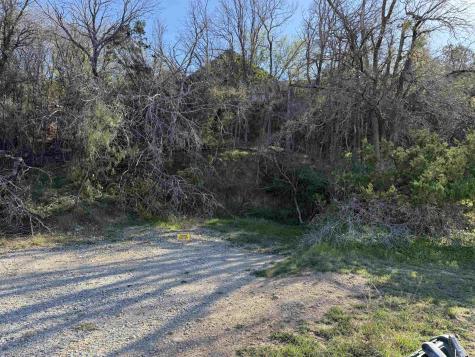 106 Redbud Drive Spicewood TX 78669