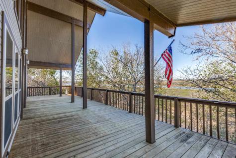 106 Redbud Drive Spicewood TX 78669