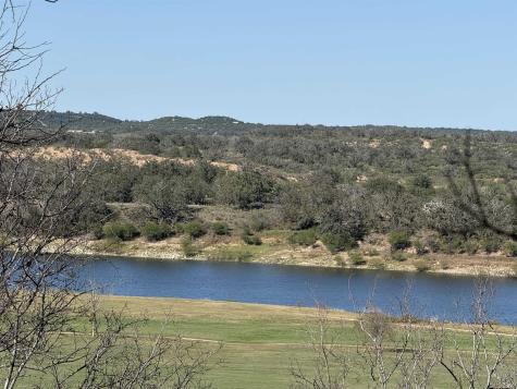 106 Redbud Drive Spicewood TX 78669