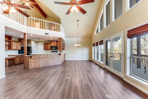 106 Redbud Drive Spicewood TX 78669