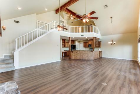 106 Redbud Drive Spicewood TX 78669