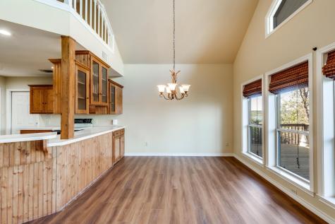 106 Redbud Drive Spicewood TX 78669